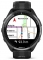 Garmin Forerunner 965 (010-02809-10)