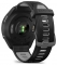 Garmin Forerunner 965 (010-02809-10)