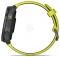 Garmin Forerunner 965 (010-02809-12)