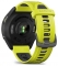 Garmin Forerunner 965 (010-02809-12)