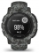 Garmin Instinct 2 Camo Edition