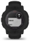 Garmin Instinct 2 Solar Tactical