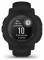 Garmin Instinct 2 Solar Tactical