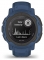 Garmin Instinct 2 Solar