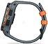Garmin Instinct 3 Solar 45mm