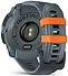 Garmin Instinct 3 Solar 45mm