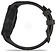 Garmin Instinct 2S Solar