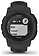 Garmin Instinct 2S Solar