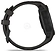 Garmin Instinct 2S Solar