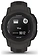Garmin Instinct 2S Solar
