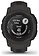 Garmin Instinct 2S Solar