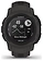 Garmin Instinct 2S Solar
