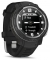 Garmin Instinct Crossover