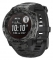 Garmin Instinct Solar Camo