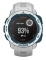 Garmin Instinct Solar Surf