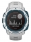 Garmin Instinct Solar Surf