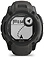 Garmin Instinct 2x Solar