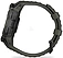 Garmin Instinct 2x Solar