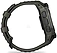 Garmin Instinct 2x Solar