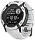Garmin Instinct 2x Solar