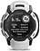Garmin Instinct 2x Solar