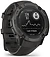 Garmin Instinct 2x Solar
