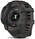 Garmin Instinct 2x Solar