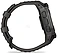Garmin Instinct 2x Solar