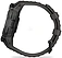 Garmin Instinct 2x Solar