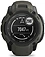 Garmin Instinct 2x Solar