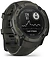 Garmin Instinct 2x Solar