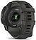 Garmin Instinct 2x Solar
