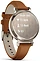 Garmin Lily 2 Classic ( )