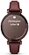 Garmin Lily 2 Classic ( )