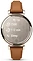 Garmin Lily 2 Classic ( )