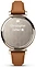 Garmin Lily 2 Classic ( )