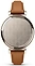 Garmin Lily 2 Classic ( )