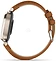 Garmin Lily 2 Classic ( )
