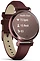 Garmin Lily 2 Classic ( )