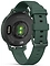 Garmin Lily 2 Active ( )
