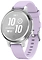 Garmin Lily 2 Active ( )