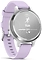 Garmin Lily 2 Active ( )