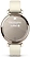 Garmin Lily 2 ( )