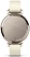 Garmin Lily 2 ( )