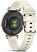 Garmin Lily 2 ( )