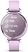Garmin Lily 2 ( )
