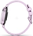 Garmin Lily 2 ( )
