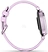 Garmin Lily 2 ( )
