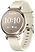 Garmin Lily 2 ( )