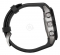 Garmin MARQ Athlete